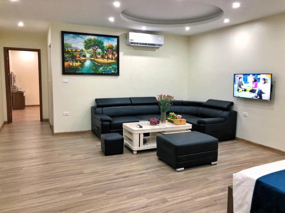 Noi Bai Boutique Hotel Ханой Экстерьер фото